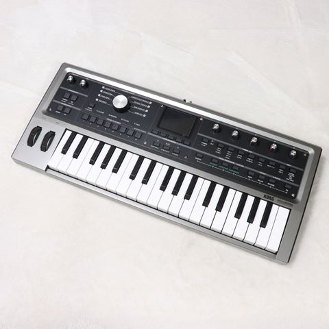 【中古】KORG / microKORG 2 【梅田店】