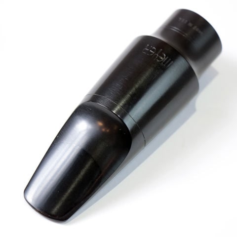 中古】MEYER / メイヤー AS RUBBER 5MM アルトサックス用マウスピース 中古】MEYER / メイヤー AS RUBBER 5MM アルトサックス用マウスピース