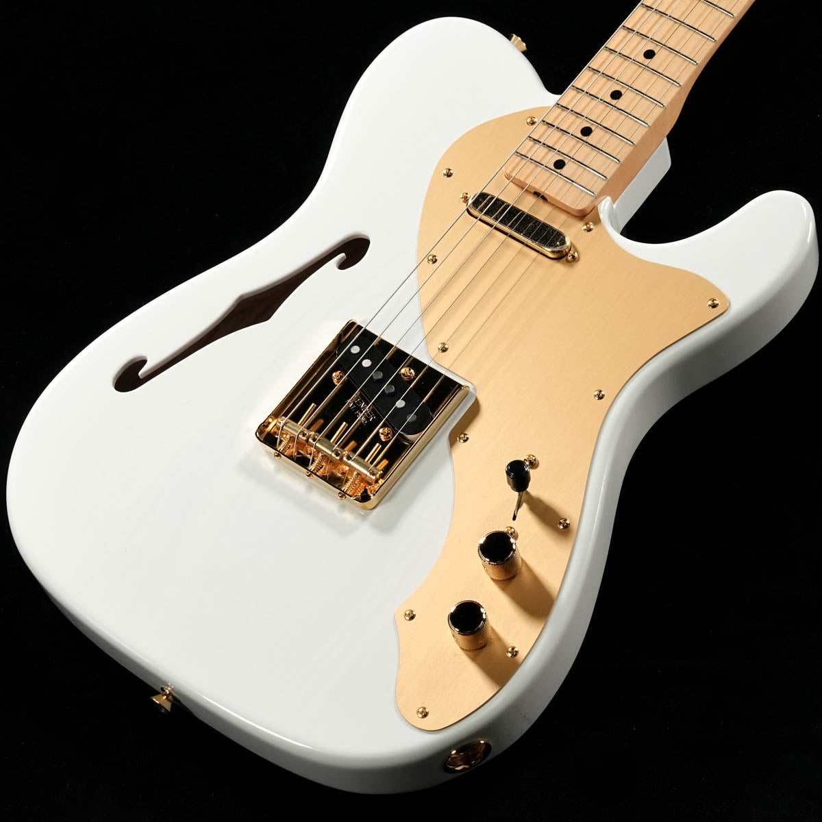 Fender / ISHIBASHI FSR Made in Japan Traditional 60s Telecaster
