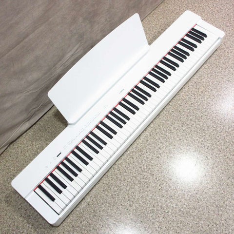 電子ピアノ × 30,000円〜69,999円 × YAMAHA)の検索結果 | ギター 