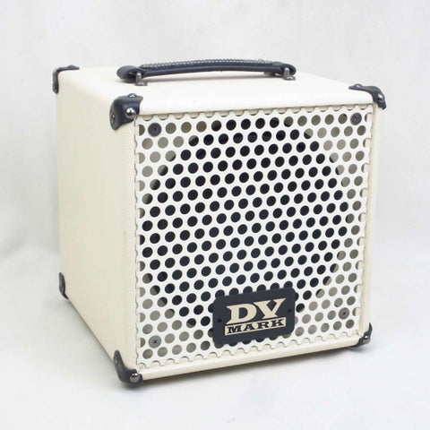 【中古】DV Mark / DVM-LJ Little Jazz ギターアンプ 【横浜店】