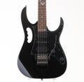 【中古】Ibanez / JEM555-BK Steve Vai [3.36kg/1994年製]アイバニーズ 【池袋店】