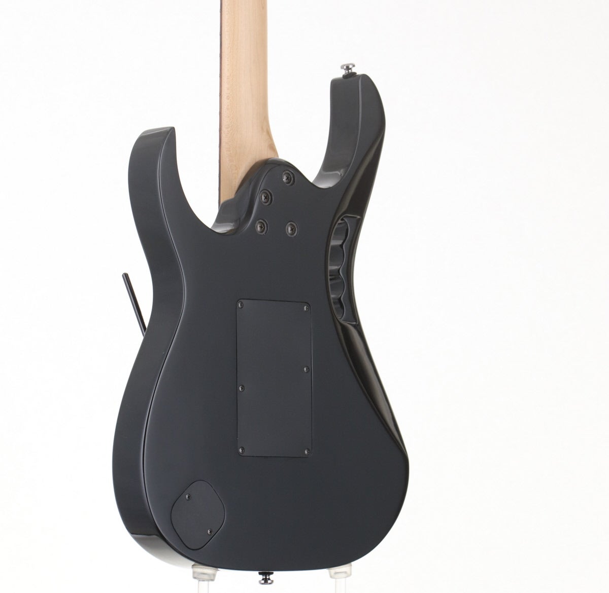 中古】Ibanez / JEM555-BK Steve Vai [3.36kg/1994年製]アイバニーズ