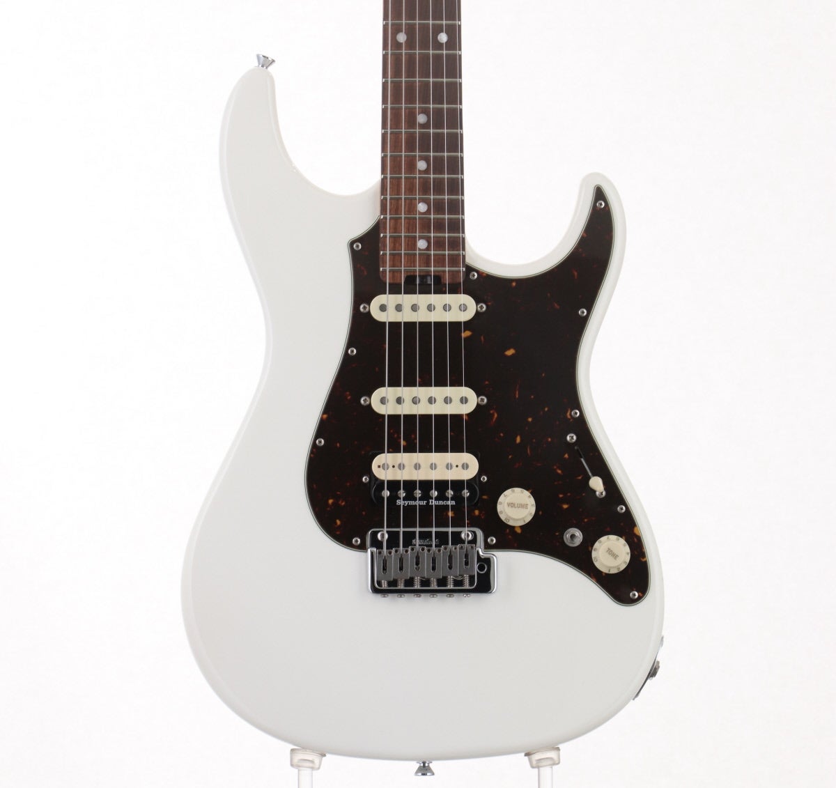 中古】EDWARDS / E-SN-ALR 22/SSH White [3.59kg/2019年製]エドワーズ 