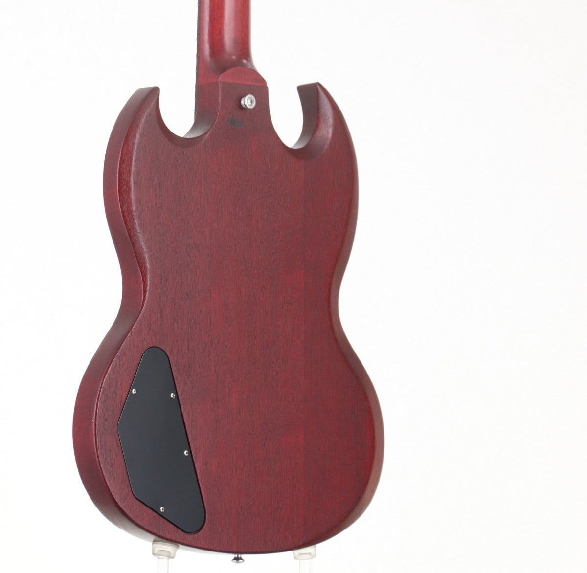 中古】Gibson USA / SG Special 70s Tribute Satin Cherry [3.06kg