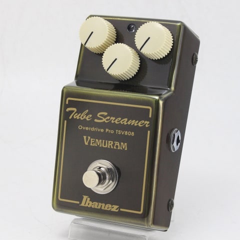 【中古】IBANEZ / TSV808 【御茶ノ水本店】