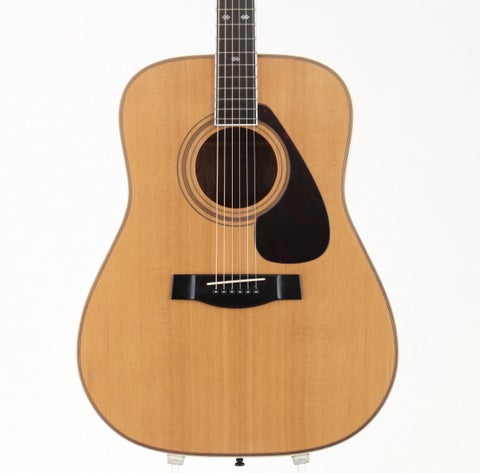 中古】YAMAHA / L-5 前期型 1978年製【S/N:81107】【横浜店 