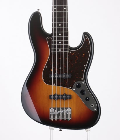 【中古】FUJIGEN / Neo Classic NJB10RALV【4.38kg】【S/N:G200781】【横浜店】