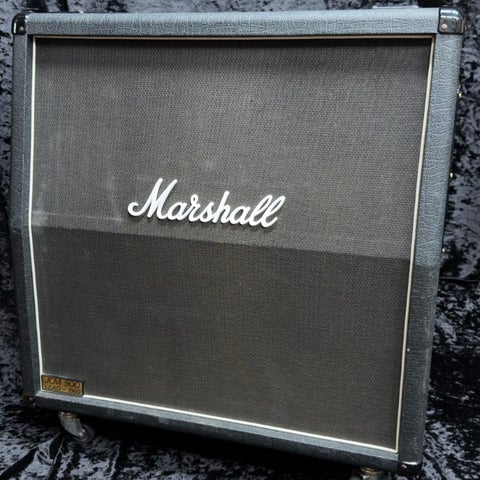中古】MARSHALL / 1960A 【新宿店】 | キャビネット | イシバシ楽器