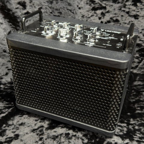 アウトレット 定価 Louis LGA-15Digi ギターアンプ