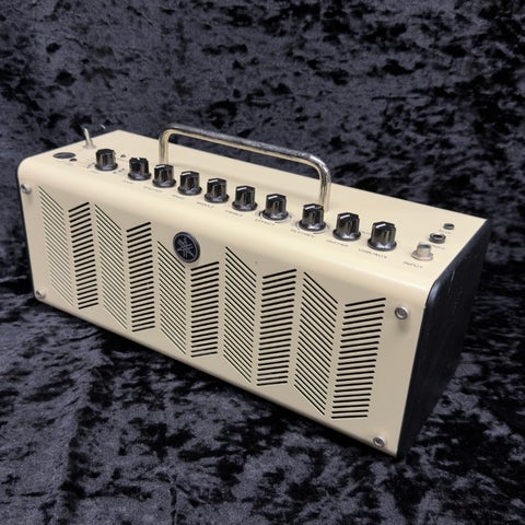 中古】YAMAHA / THR10 【新宿店】 | コンボアンプ | イシバシ楽器