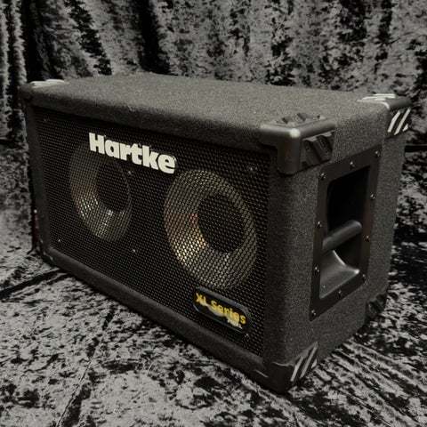 中古】HARTKE / 210XL 【新宿店】 | キャビネット | イシバシ楽器