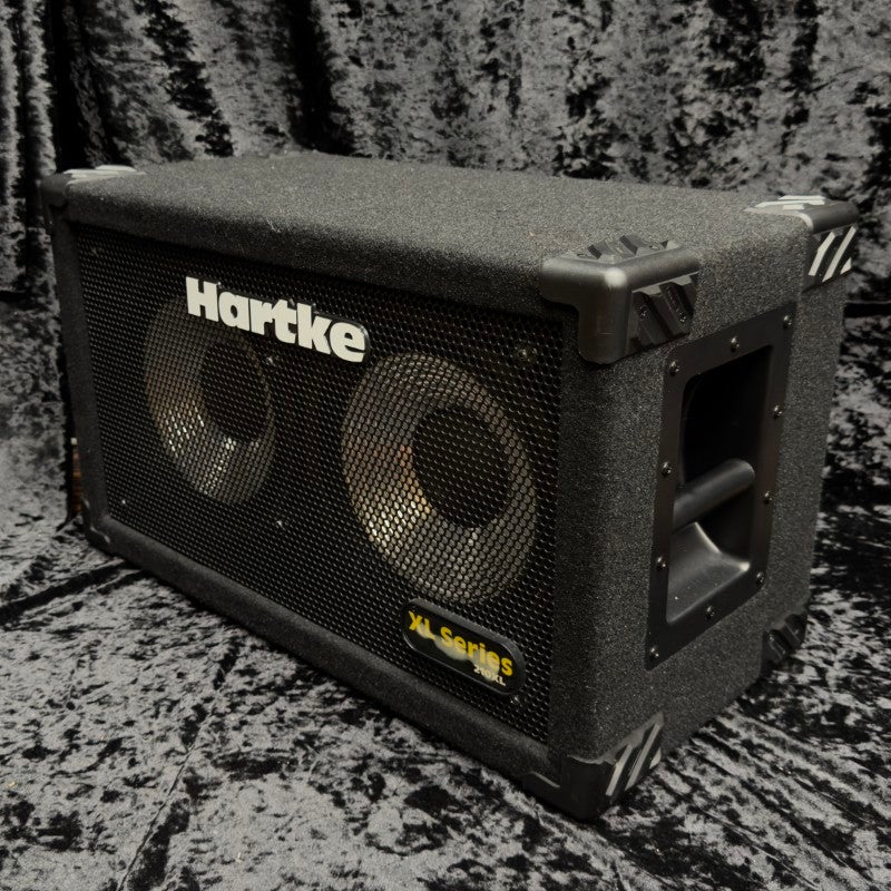中古】HARTKE / 210XL 【新宿店】 | キャビネット | イシバシ楽器