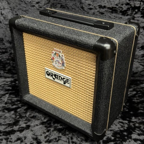 中古】ORANGE / PPC108 【新宿店】 | キャビネット | イシバシ楽器