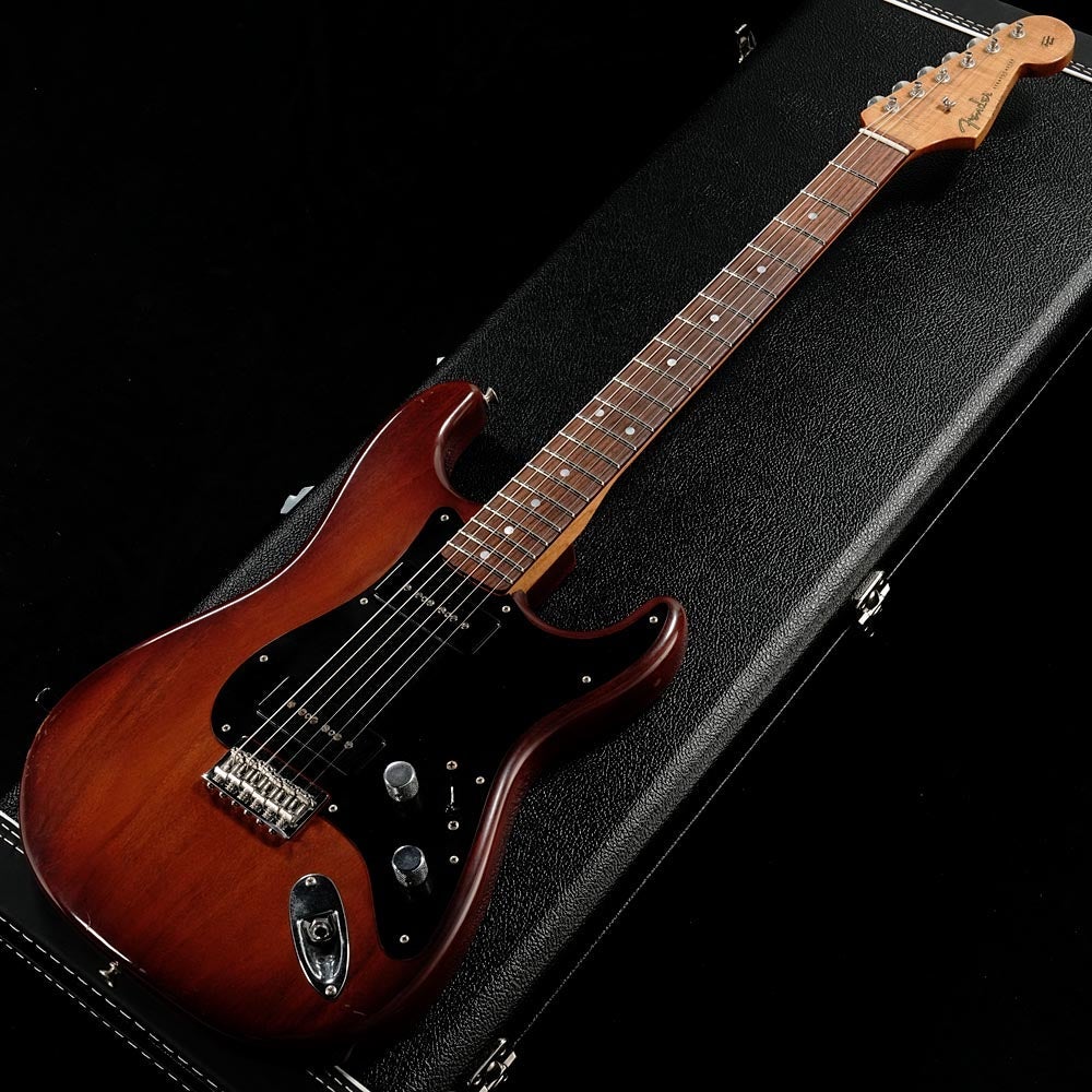 中古】Fender Custom Shop / Master Built Series Dual P90