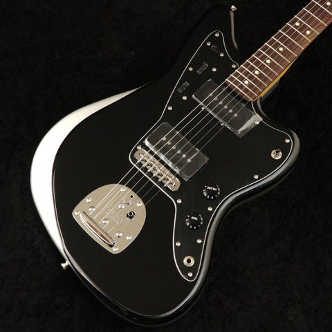 Fender / Made in Japan Limited Starmaster Rosewood Fingerboard
