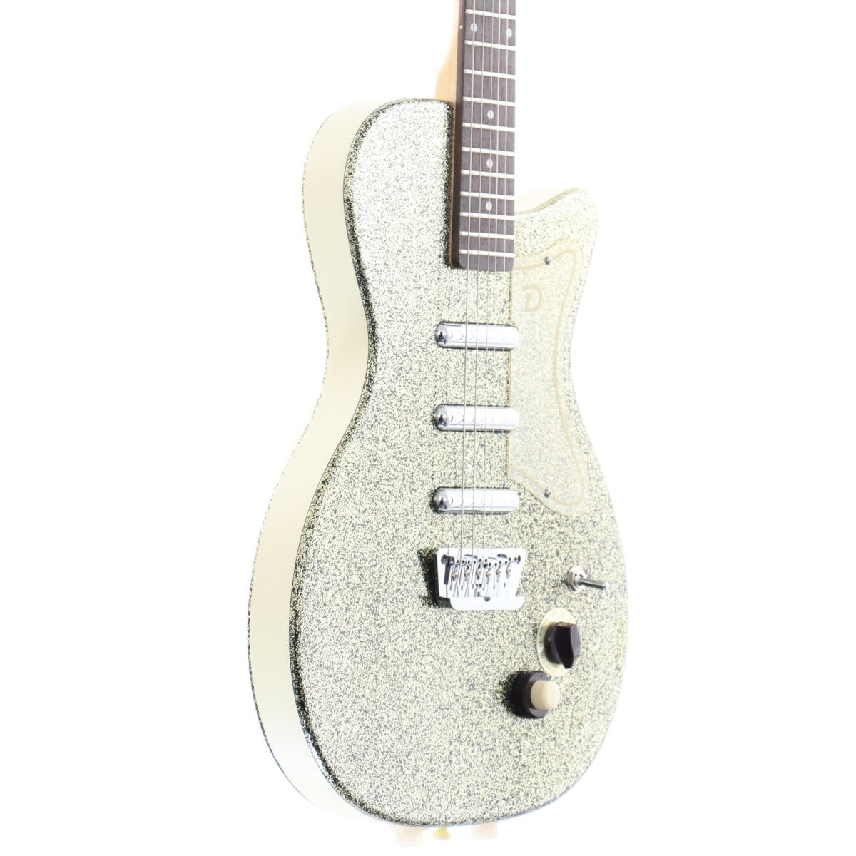 中古】Danelectro / 56-U3 BMF 【梅田店】【7月30日値下げしました