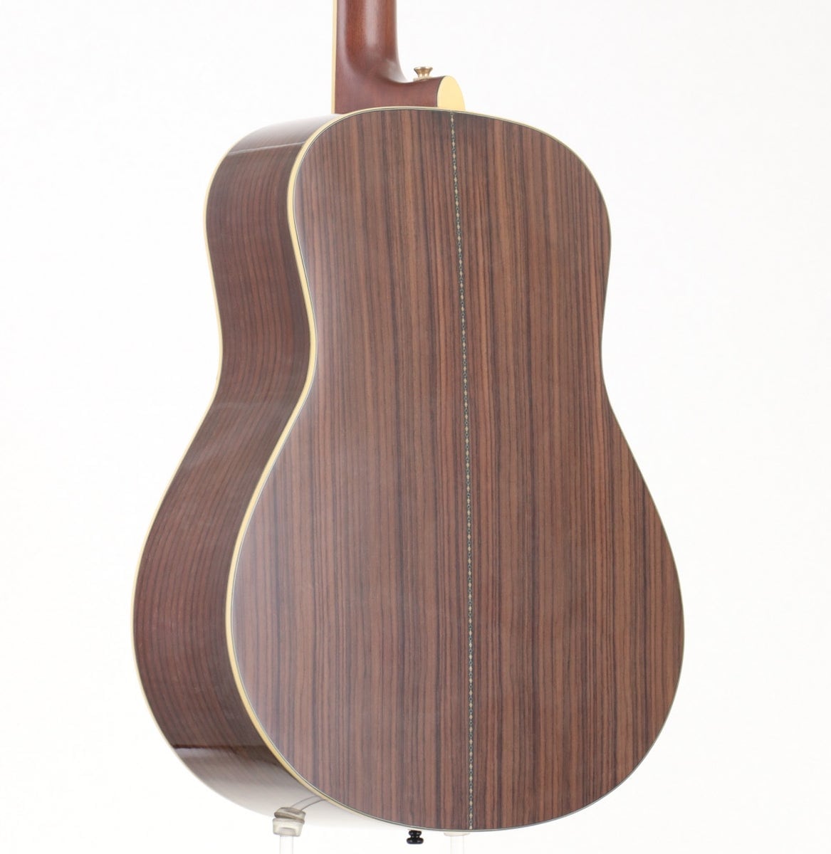 中古】YAMAHA / LL-6J-12 【御茶ノ水HARVEST_GUITARS】 | 12弦
