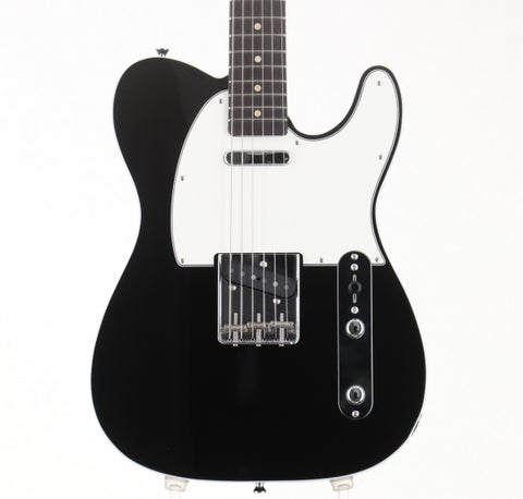 V (EDWARDS × ブラック)の検索結果 | ギター、アコギ、管楽器などを