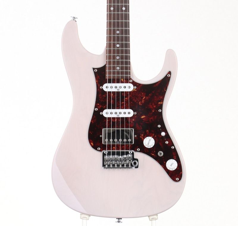 【中古】IBANEZ / AZ2204N Antique White Blonde 【御茶ノ水本店】【値下げ】