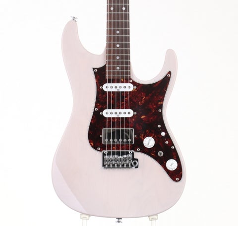 【中古】IBANEZ / AZ2204N Antique White Blonde 【御茶ノ水本店】