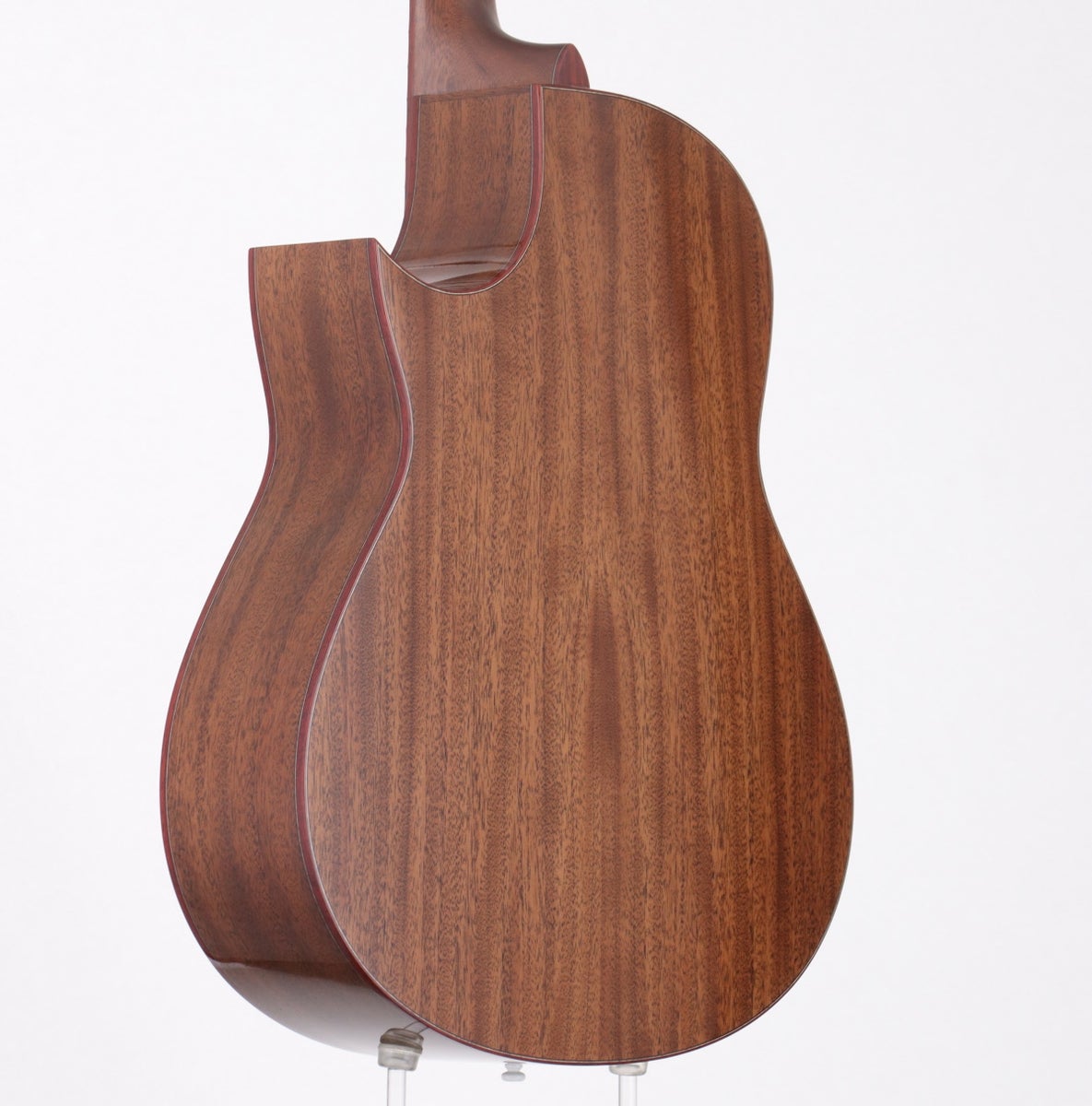 中古】Morris / S-86 II (日本製/Hand Made Premium) モーリス アコギ