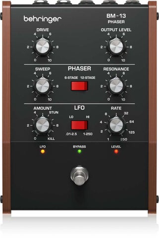 エフェクター × BEHRINGER)の検索結果 | ギター、アコギ、管楽器などを