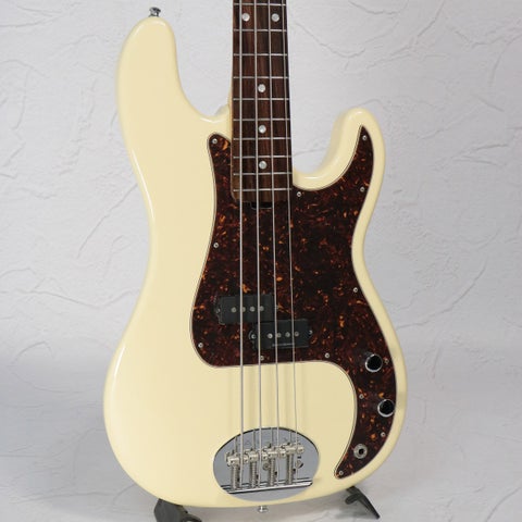 【中古】LAKLAND / SK-460/R Hinatch Off White 【名古屋栄店】