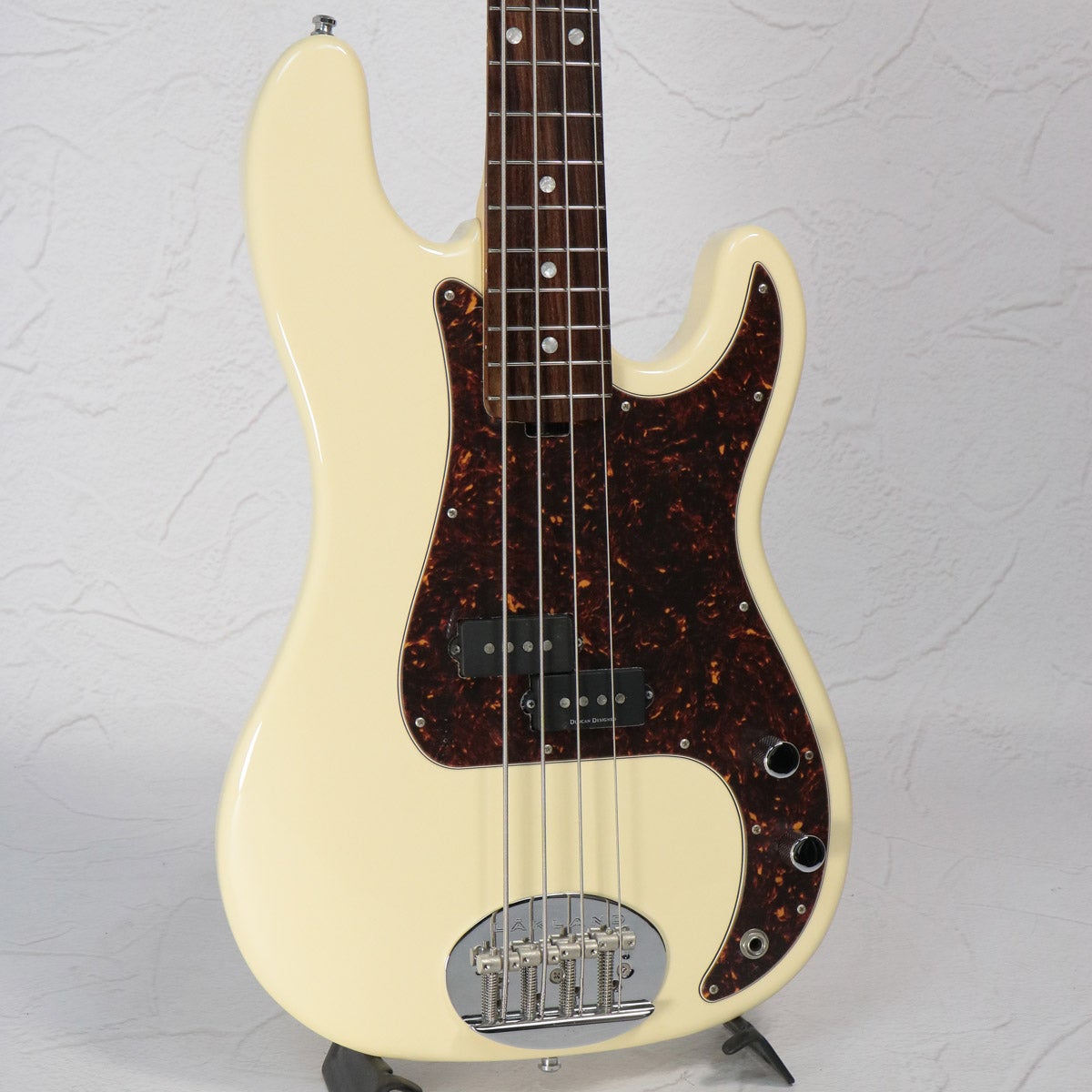 中古】LAKLAND / SK-460/R Hinatch Off White 【名古屋栄店】【値下げ