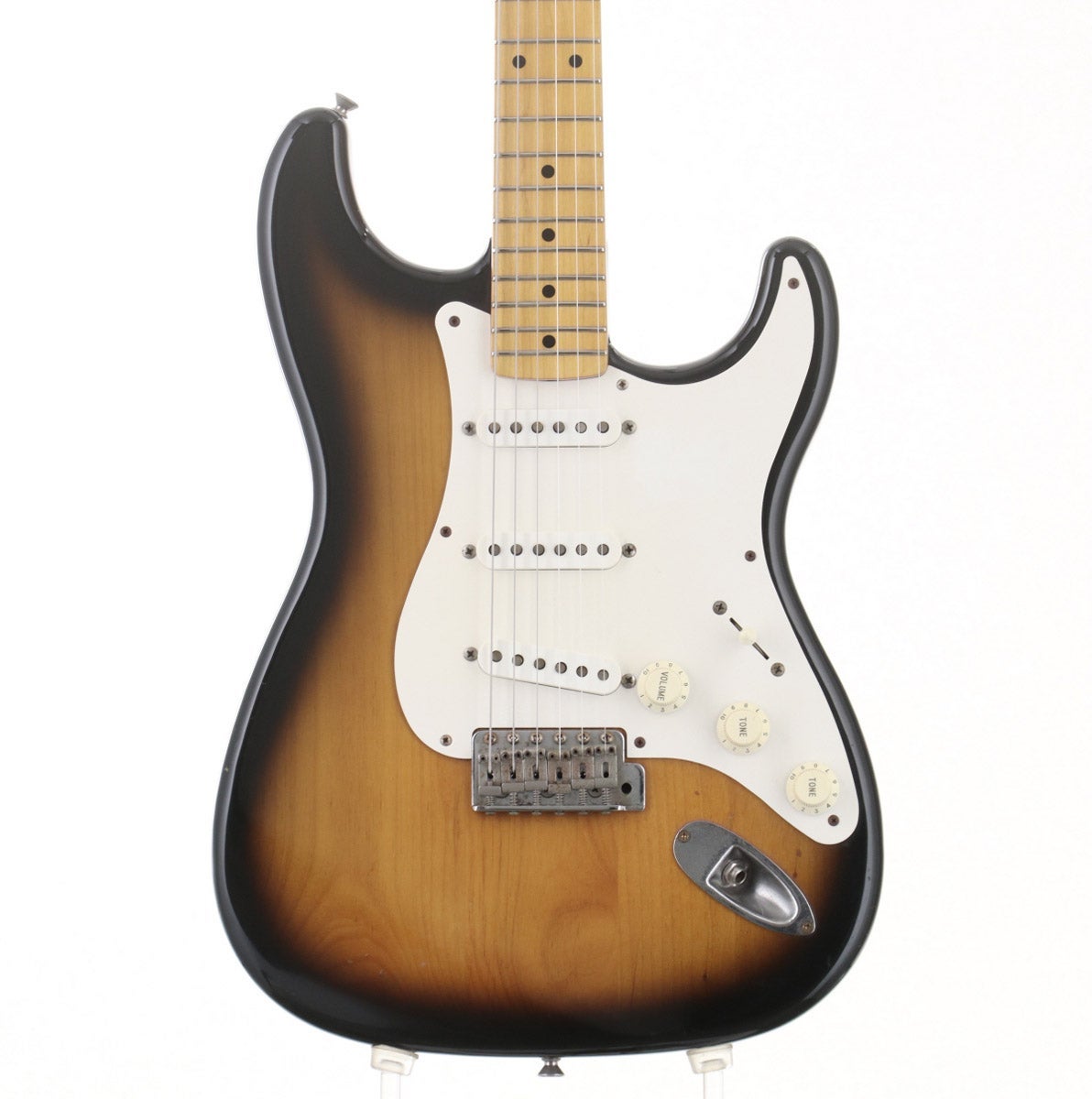 中古】FENDER JAPAN / ST57-70 【新宿店】 | ストラトキャスタータイプ 