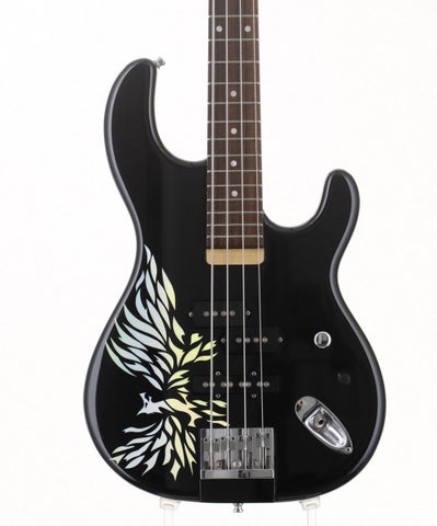 中古】KILLER / KB-CRIMINAL BASS Phoenix Vision 【新宿店】【5/5