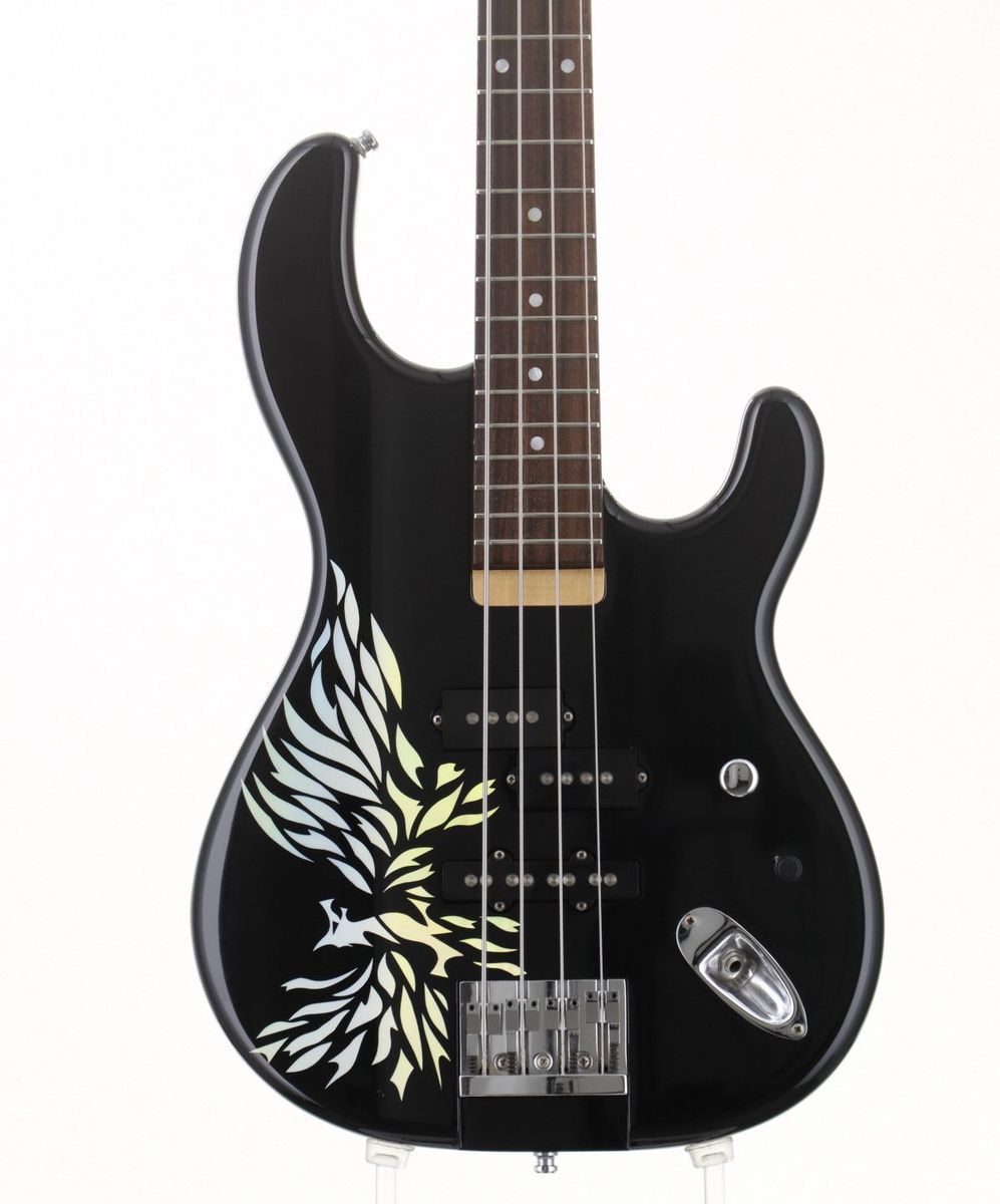 中古】KILLER / KB-CRIMINAL BASS Phoenix Vision 【新宿店】【5/5