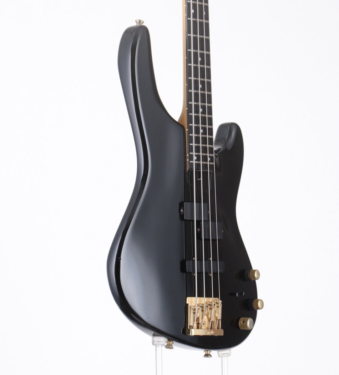 中古】P-PROJECT / PUM4 Black 【新宿店】【5/14 値下げ！】 | その他