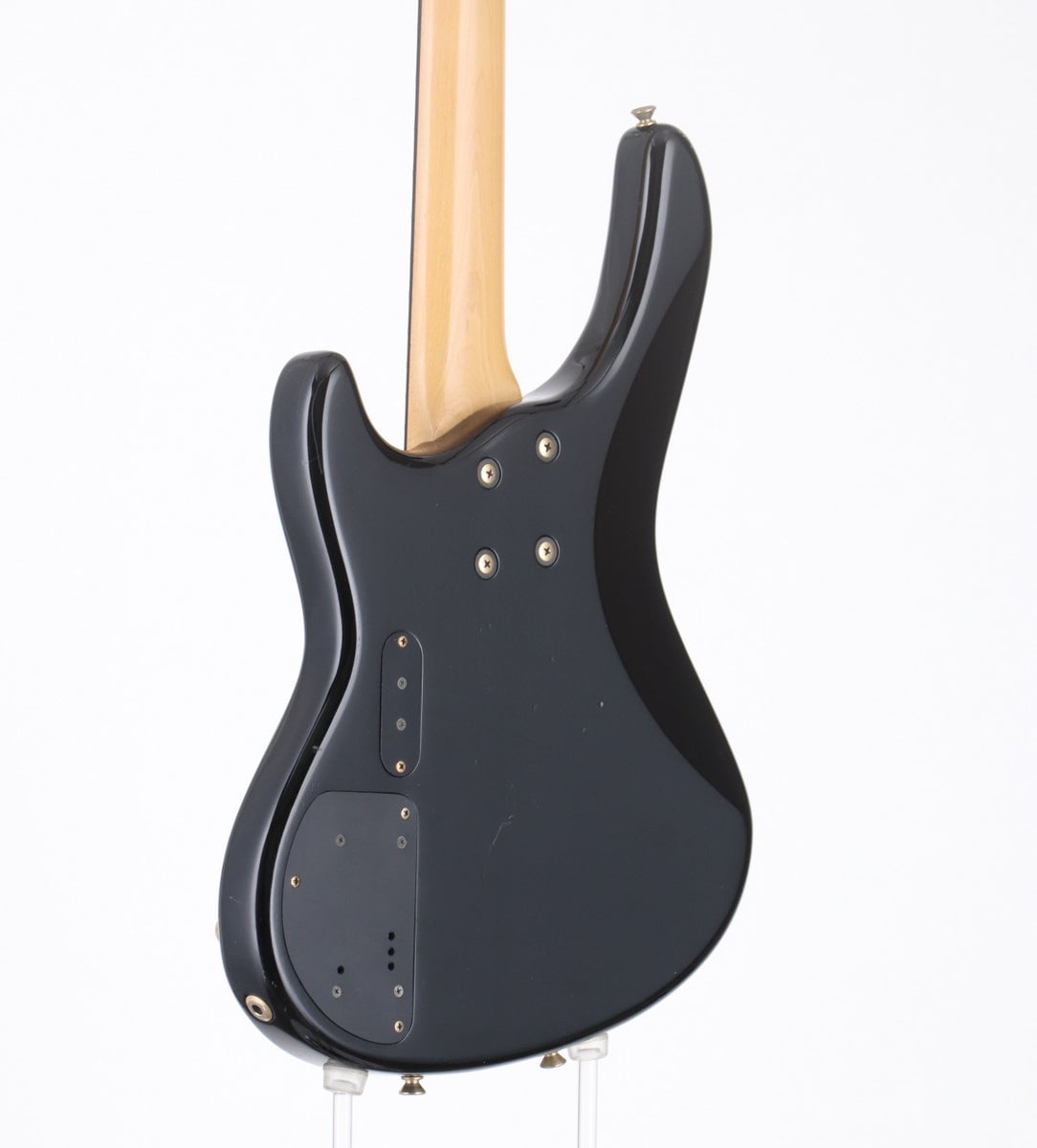 中古】P-PROJECT / PUM4 Black 【新宿店】【5/14 値下げ！】 | その他