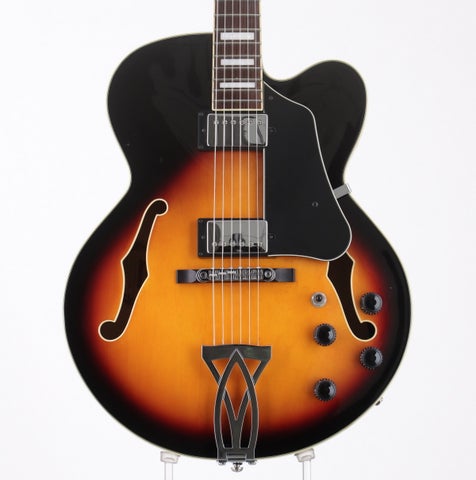 【中古】IBANEZ / AF75 【訳アリ】 【新宿店】