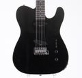 【中古】YAMAHA / RTX102S【訳アリ】 【新宿店】【5/14 値下げ！】