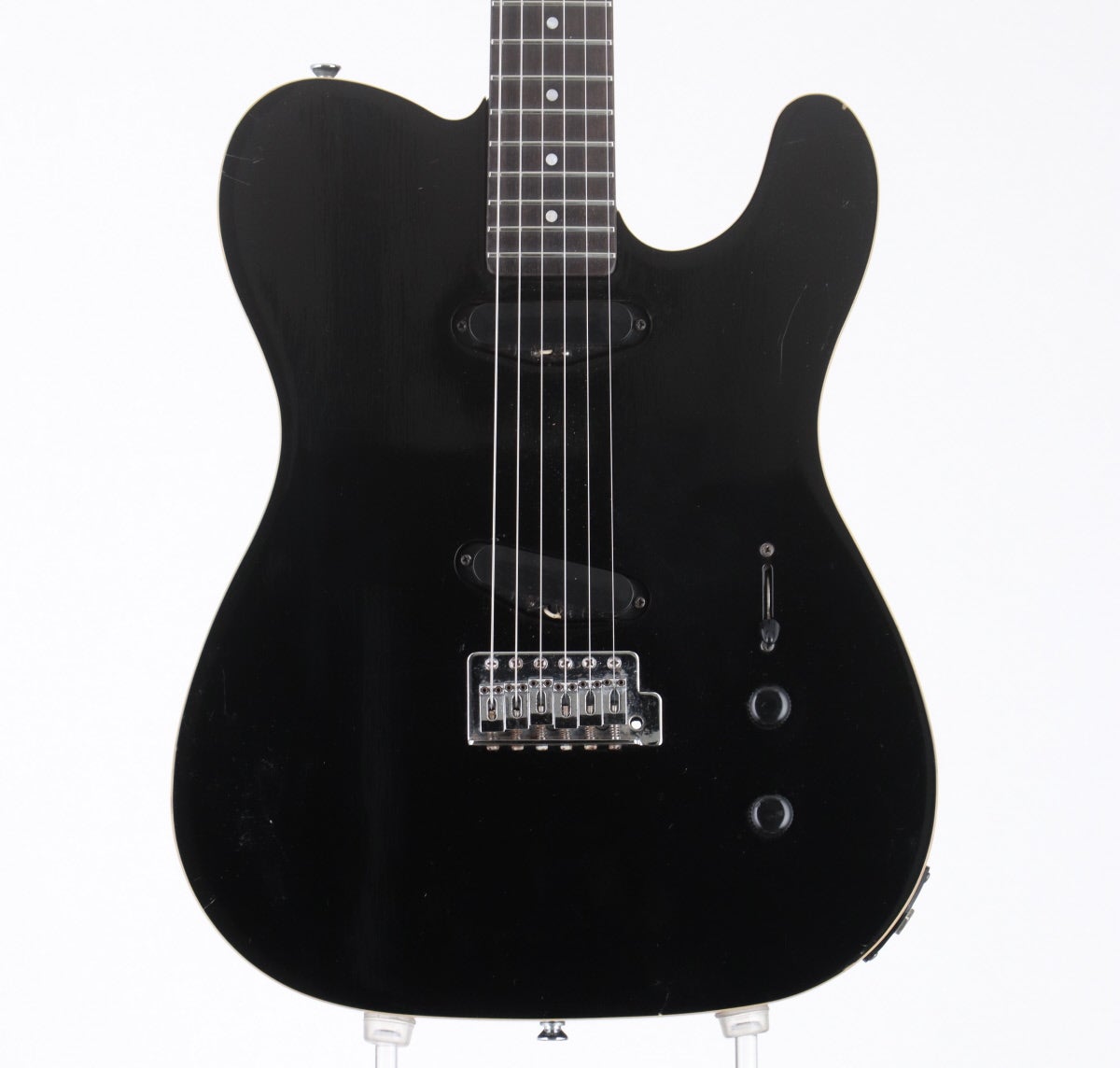 中古】YAMAHA / RTX102S【訳アリ】 【新宿店】【5/14 値下げ