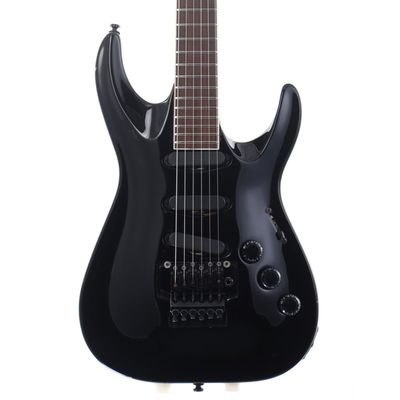 【中古】GrassRoots / G-S-58HR-IV Black 【梅田店】【値下げ】