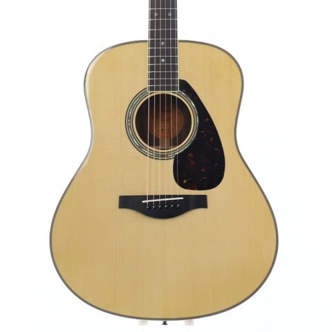 【中古】YAMAHA / LL16 ARE Natural 【梅田店】