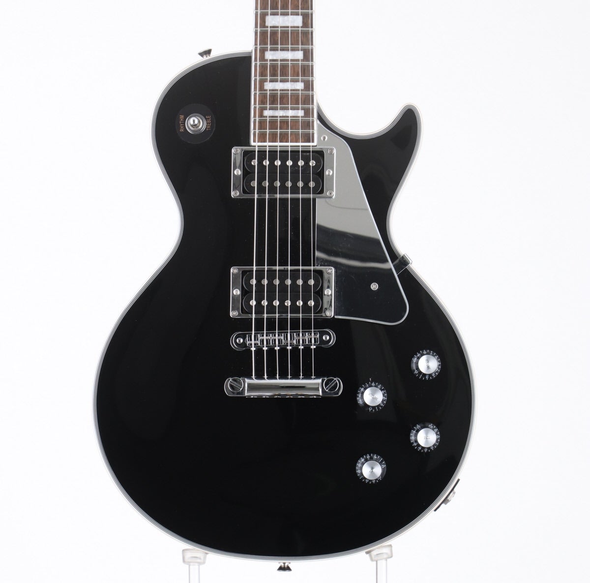 中古】Fernandes/Burny / RLC-55JS BLK [3.92kg]フェルナンデス
