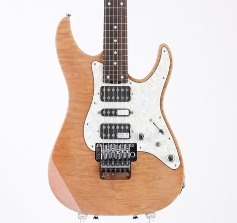 【中古】SCHECTER / SD-2-24-BW [3.81kg/2014年製]シェクター 【池袋店】