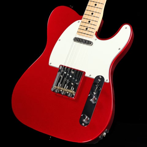 FENDER TELECASTER (テレキャスタータイプ × レッド × 福岡店)の検索