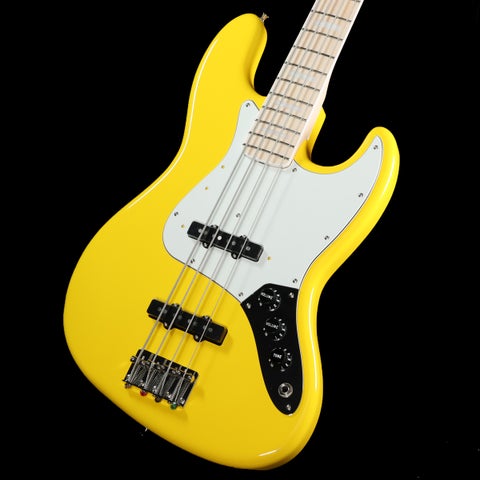 Fender / Made In Japan ISHIBASHI FSR 2026 Traditional 70s Jazz
