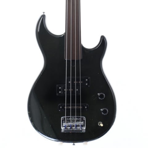 【中古】YAMAHA / BB2000F Black 【心斎橋店】