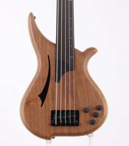 【中古】Tune / WB-5 WN/Ash EFL【3.74kg】【S/N:106642】【横浜店】