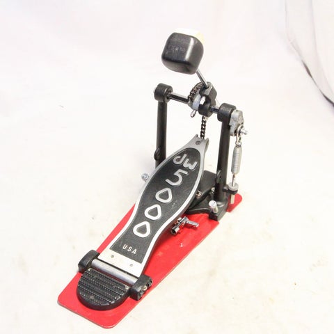 【中古】DW / DW5000AH 90s アクセレレーター シングルペダル 【池袋店】