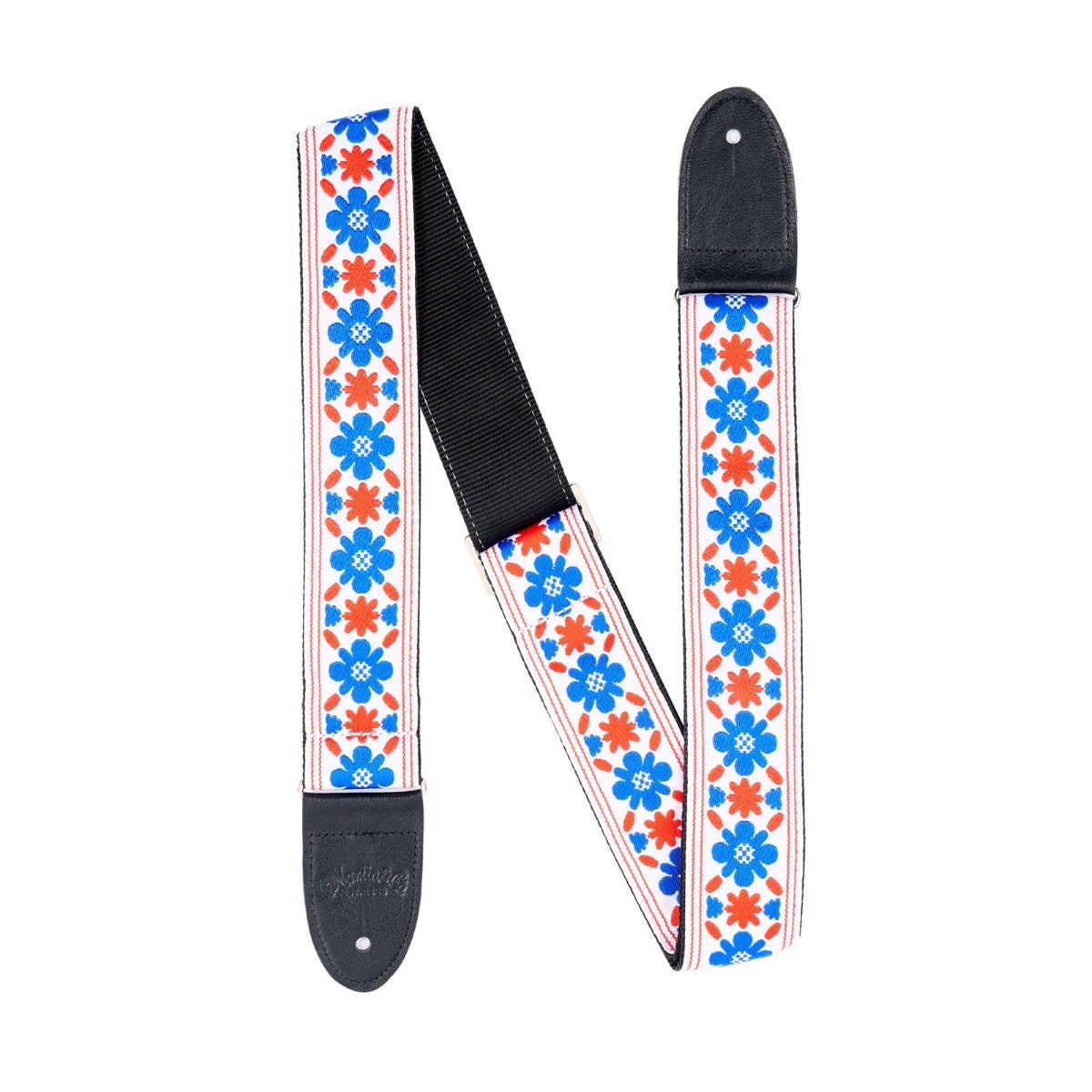 Martin / 18A0180 Vintage Series Straps United Cosmos ギター