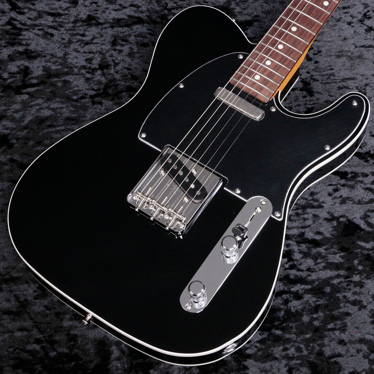 ギター ISHIBASHI FSR MIJ Telecaster Custom IMG_0662_9614ef95-580f-42cf- ギター