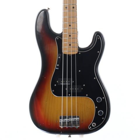 プレシジョンベースタイプ × FENDER USA)の検索結果 | ギター、アコギ