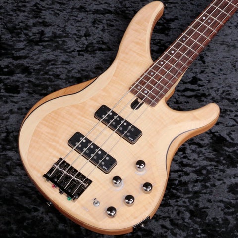 エレキベース × YAMAHA × ナチュラル)の検索結果 | ギター、アコギ